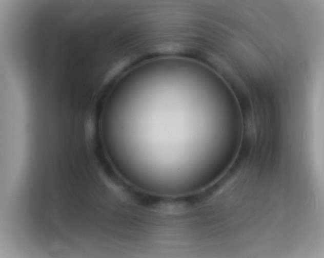X0000114190208200910091239