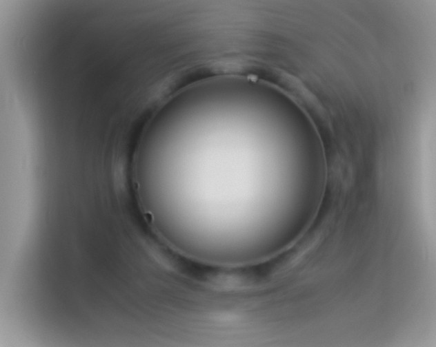 X0000114190209200910091239
