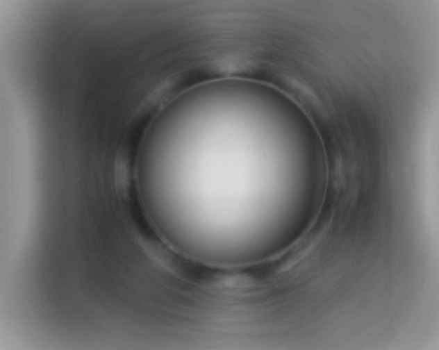 X0000114190210200910091239