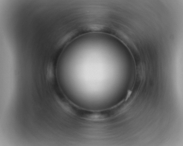 X0000114190212200910091239