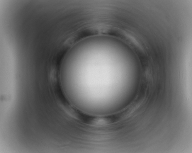 X0000114190218200910091239
