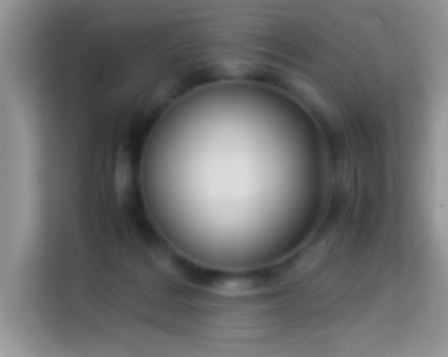 X0000114190220200910091239