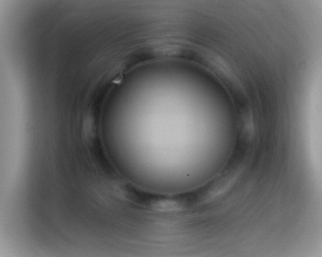 X0000114190224200910091239