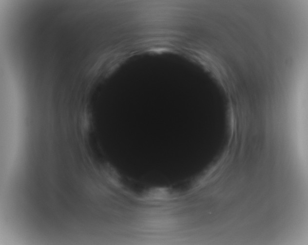 X0000114190227200910091239
