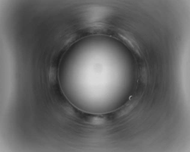 X0000114190232200910091238