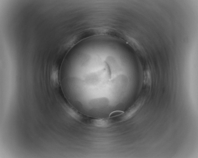 X0000114190238200910091238