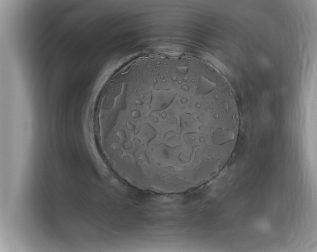 X0000114190241200910091238