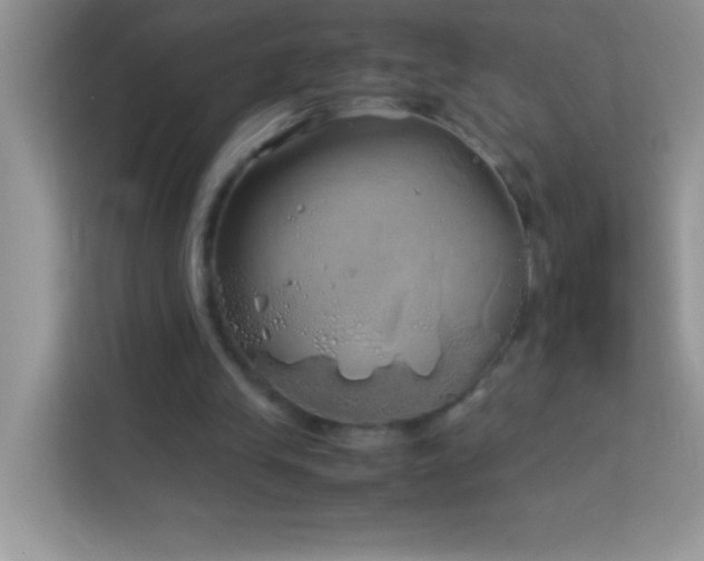 X0000114190245200910091238