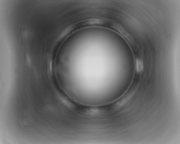 X0000114190253200910091238