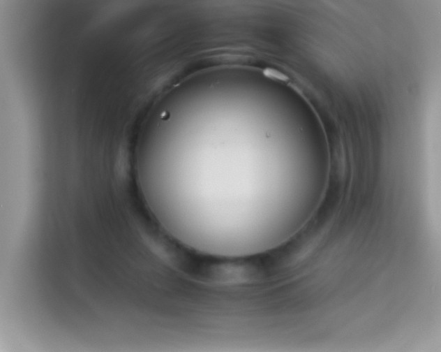 X0000114190255200910091238