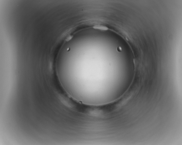 X0000114190258200910091238