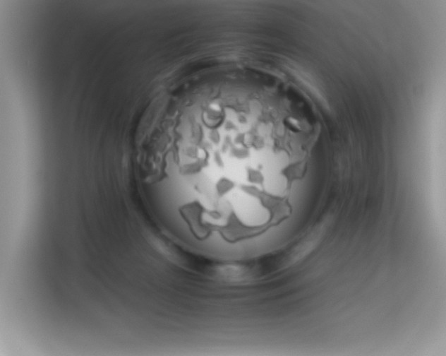 X0000114190265200910091238