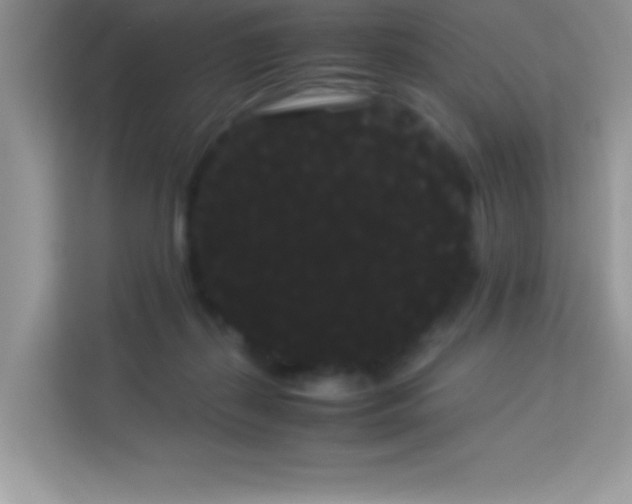 X0000114190267200910091238