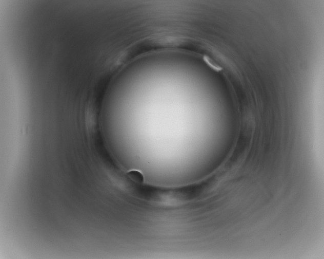 X0000114190268200910091238