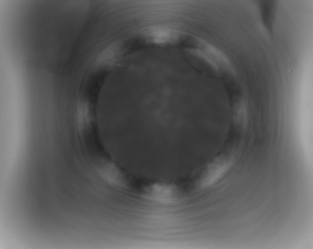 X0000114190272200910091238