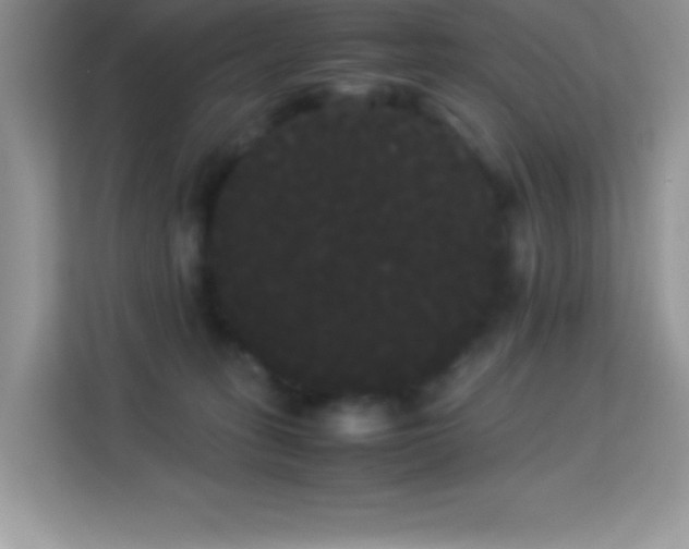 X0000114190275200910091238