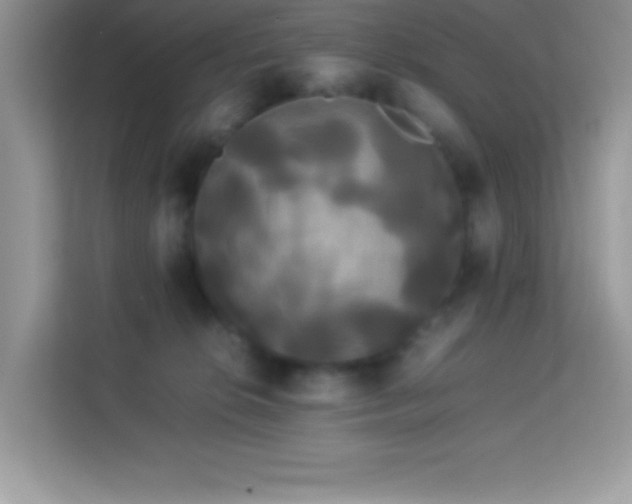 X0000114190276200910091238