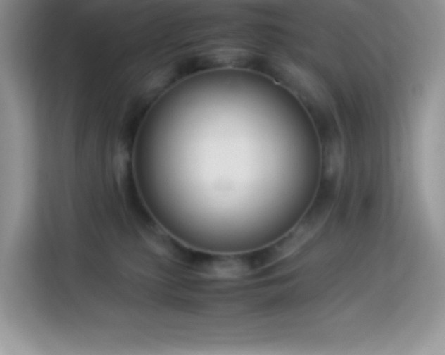 X0000114190279200910091238