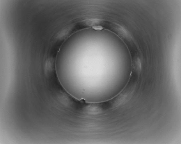 X0000114190280200910091238