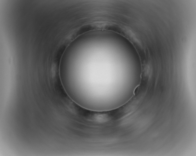 X0000114190283200910091238