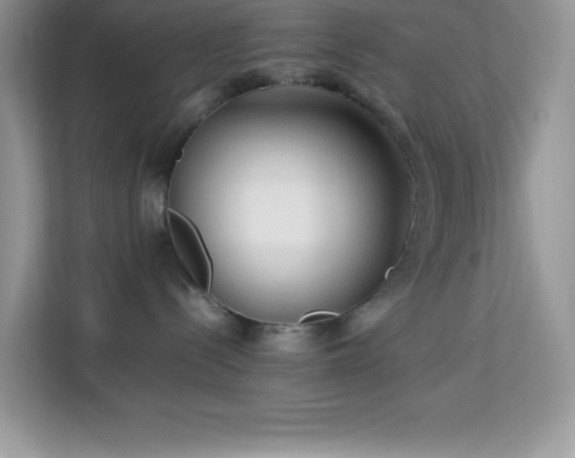 X0000114190288200910091238