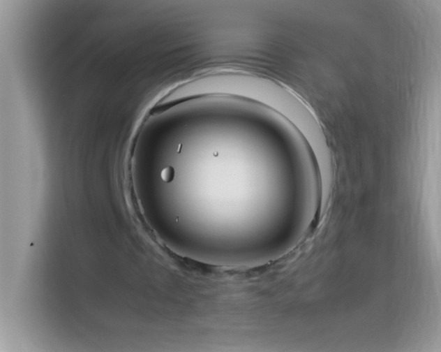 X0000114190289200910091238