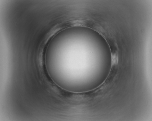 X0000114190291200910091238