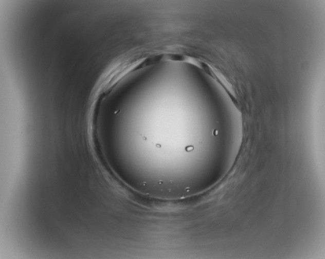 X0000114190293200910091238