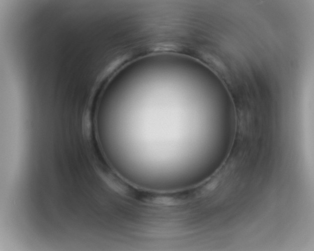 X0000114190298200910091238
