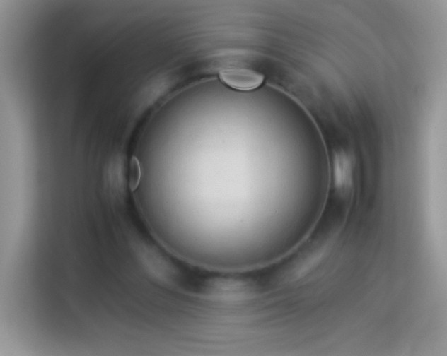 X0000114190300200910091238