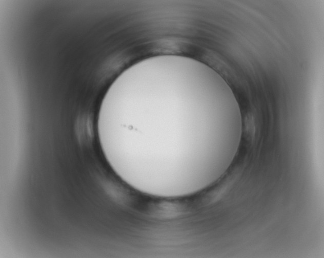X0000114190302200910091238
