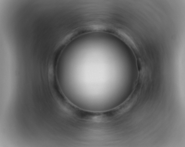 X0000114190306200910091238