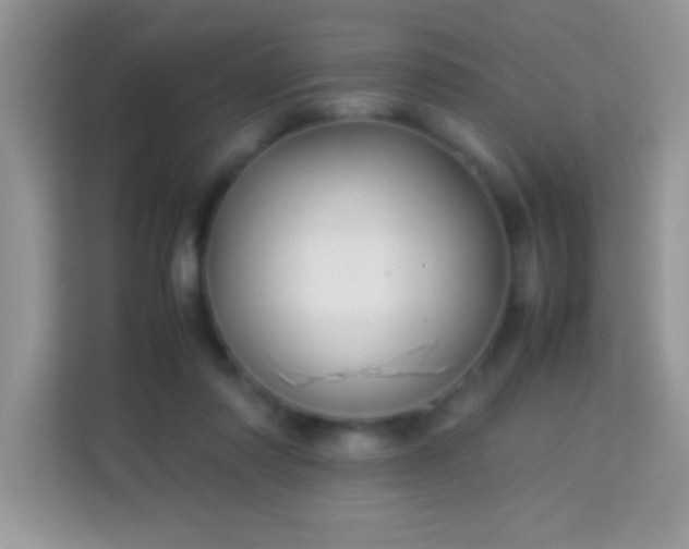 X0000114190310200910091237