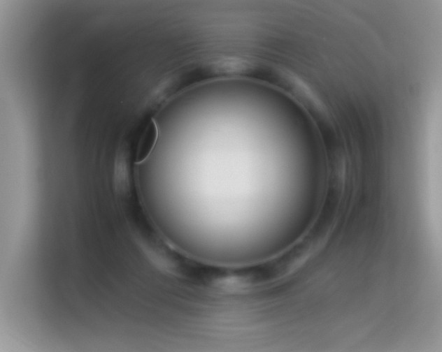 X0000114190312200910091237
