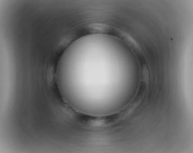 X0000114190318200910091237