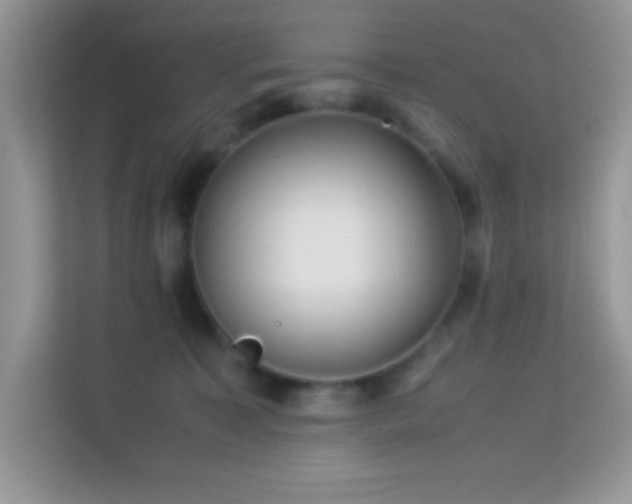 X0000114190323200910091237
