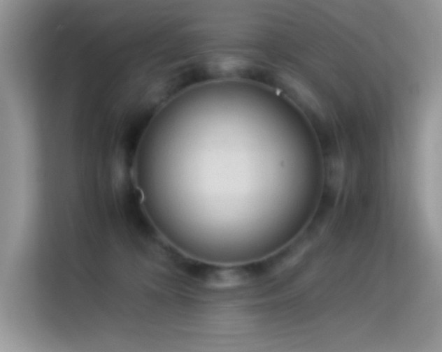 X0000114190324200910091237