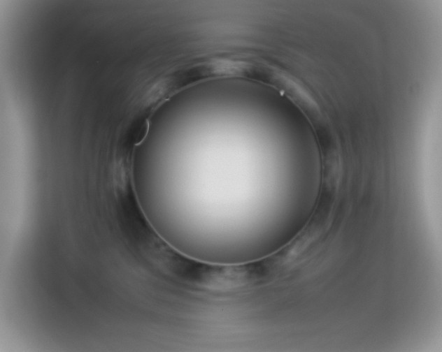X0000114190329200910091237