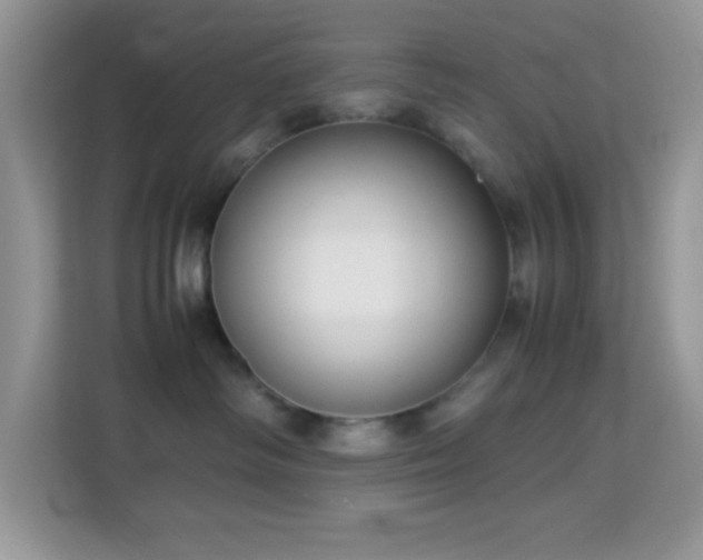 X0000114190334200910091237