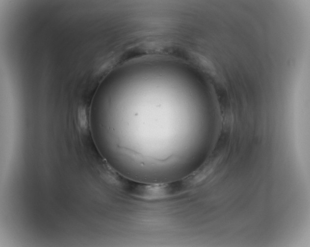 X0000114190335200910091237