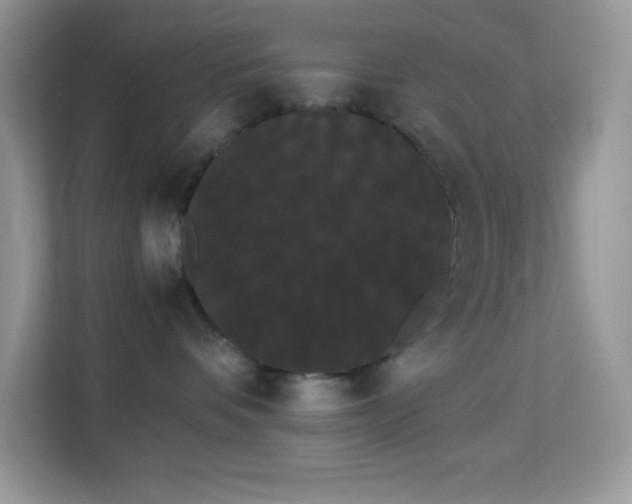 X0000114190336200910091237