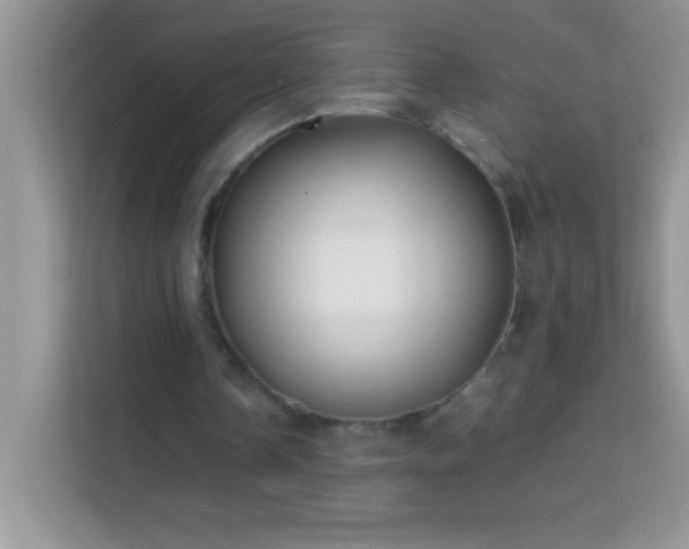 X0000114190338200910091237