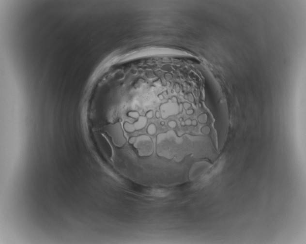 X0000114190341200910091237