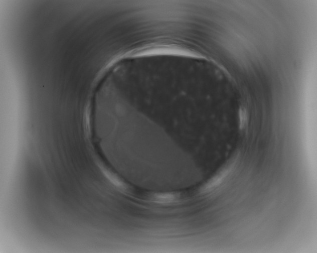 X0000114190349200910091237