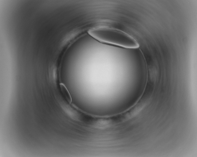 X0000114190350200910091237