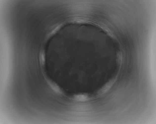 X0000114190358200910091237