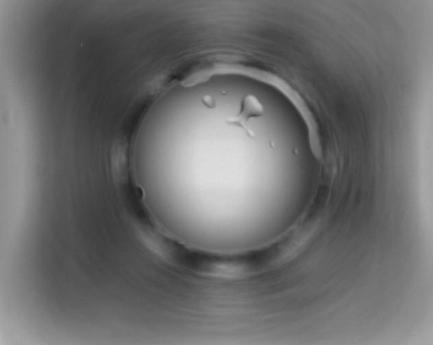 X0000114190360200910091237