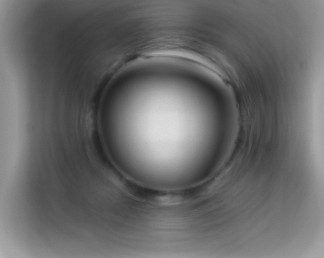 X0000114190362200910091237