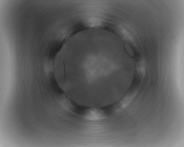 X0000114190372200910091237