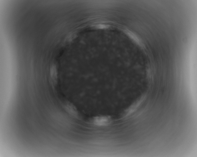 X0000114190373200910091237
